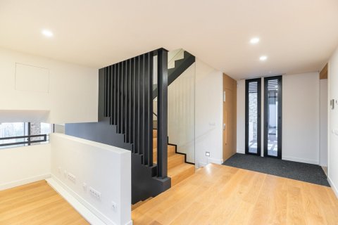 House zum Verkauf in Barcelona, Spanien 6 Schlafzimmer, Nr. 141013 - Foto 5