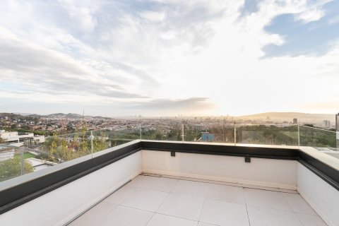 House zum Verkauf in Barcelona, Spanien 6 Schlafzimmer, Nr. 141013 - Foto 15