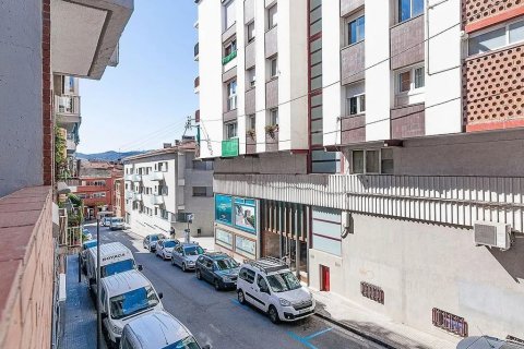 Huoneisto myytävänä Sant Cugat Del Valles, Barcelona, Espanja, 4 makuuhuonetta, No. 141010 - kuva 28