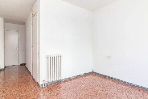 Huoneisto myytävänä Sant Cugat Del Valles, Barcelona, Espanja, 4 makuuhuonetta, No. 141010 - kuva 21