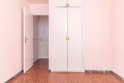 Huoneisto myytävänä Sant Cugat Del Valles, Barcelona, Espanja, 4 makuuhuonetta, No. 141010 - kuva 15