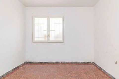 Huoneisto myytävänä Sant Cugat Del Valles, Barcelona, Espanja, 4 makuuhuonetta, No. 141010 - kuva 13