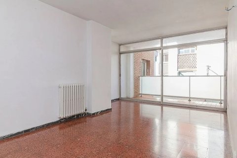 Huoneisto myytävänä Sant Cugat Del Valles, Barcelona, Espanja, 4 makuuhuonetta, No. 141010 - kuva 7