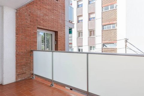 Huoneisto myytävänä Sant Cugat Del Valles, Barcelona, Espanja, 4 makuuhuonetta, No. 141010 - kuva 6