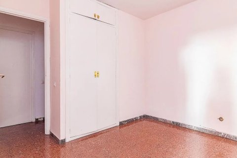 Huoneisto myytävänä Sant Cugat Del Valles, Barcelona, Espanja, 4 makuuhuonetta, No. 141010 - kuva 16