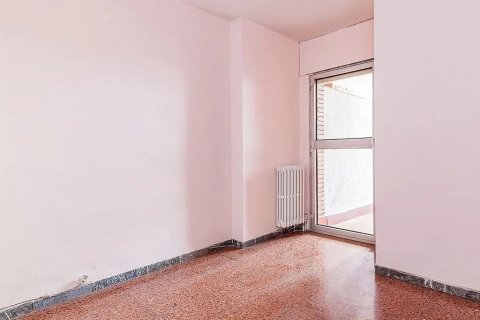 Huoneisto myytävänä Sant Cugat Del Valles, Barcelona, Espanja, 4 makuuhuonetta, No. 141010 - kuva 17