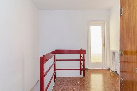 Huoneisto myytävänä Sant Cugat Del Valles, Barcelona, Espanja, 4 makuuhuonetta, No. 141010 - kuva 9