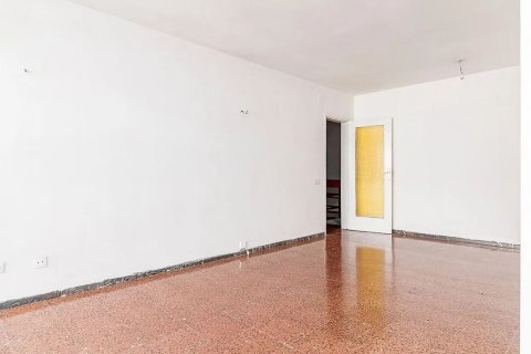 Huoneisto myytävänä Sant Cugat Del Valles, Barcelona, Espanja, 4 makuuhuonetta, No. 141010 - kuva 1