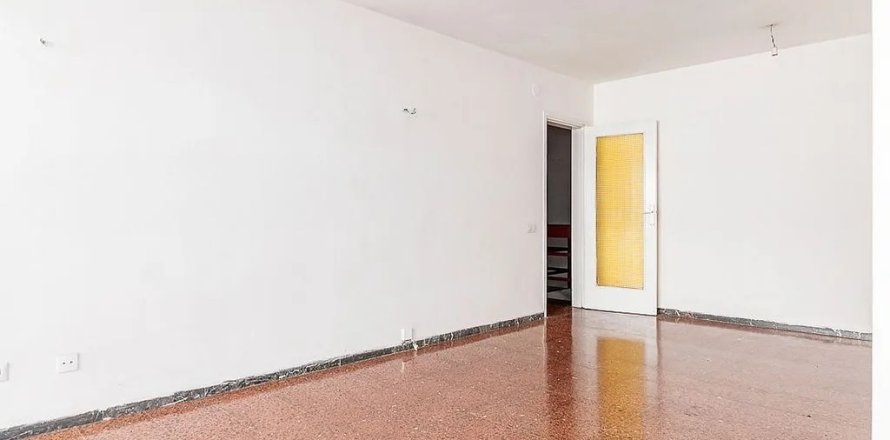 Huoneisto Sant Cugat Del Valles, Barcelona, Espanja 4 makuuhuonetta, No. 141010