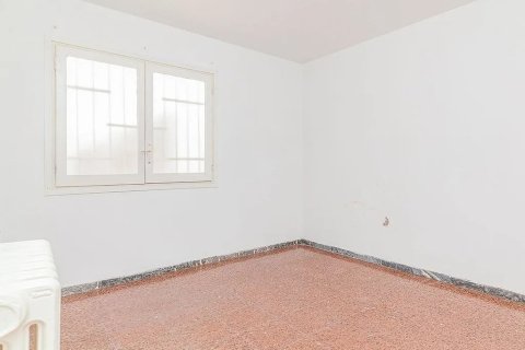 Huoneisto myytävänä Sant Cugat Del Valles, Barcelona, Espanja, 4 makuuhuonetta, No. 141010 - kuva 12
