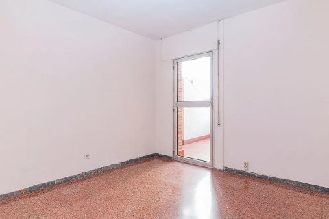 Huoneisto myytävänä Sant Cugat Del Valles, Barcelona, Espanja, 4 makuuhuonetta, No. 141010 - kuva 24