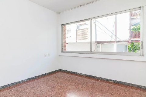 Huoneisto myytävänä Sant Cugat Del Valles, Barcelona, Espanja, 4 makuuhuonetta, No. 141010 - kuva 20