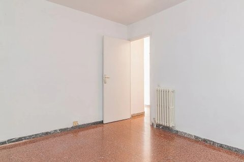 Huoneisto myytävänä Sant Cugat Del Valles, Barcelona, Espanja, 4 makuuhuonetta, No. 141010 - kuva 14