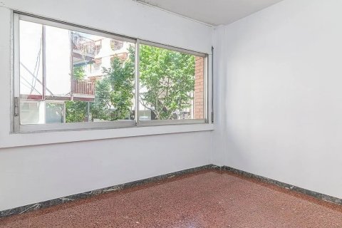Huoneisto myytävänä Sant Cugat Del Valles, Barcelona, Espanja, 4 makuuhuonetta, No. 141010 - kuva 22