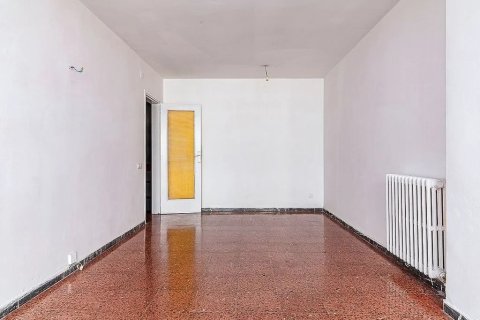 Huoneisto myytävänä Sant Cugat Del Valles, Barcelona, Espanja, 4 makuuhuonetta, No. 141010 - kuva 3