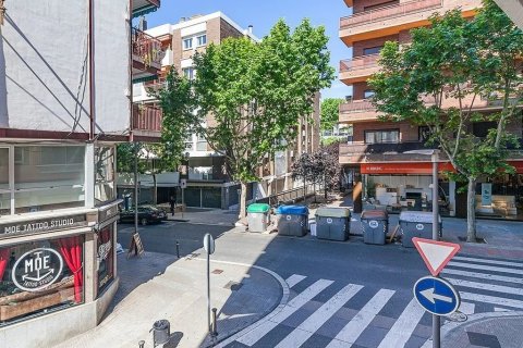 Huoneisto myytävänä Sant Cugat Del Valles, Barcelona, Espanja, 4 makuuhuonetta, No. 141010 - kuva 29