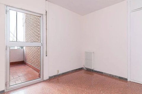 Huoneisto myytävänä Sant Cugat Del Valles, Barcelona, Espanja, 4 makuuhuonetta, No. 141010 - kuva 25