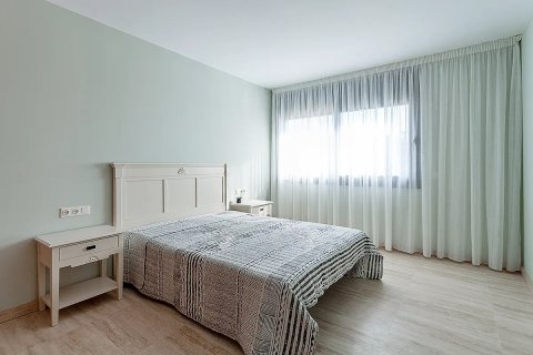 Продажа дома в Льорет-де-Мар, Герона, Испания 6 спален, №141014 - фото 6