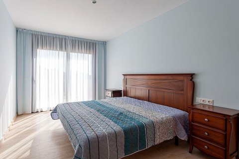 House for sale in Lloret de Mar, Girona, Spain 6 bedrooms,  No. 141014 - photo 28