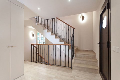 House for sale in Lloret de Mar, Girona, Spain 6 bedrooms,  No. 141014 - photo 26