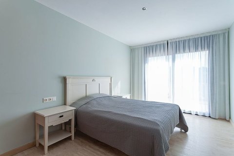 House for sale in Lloret de Mar, Girona, Spain 6 bedrooms,  No. 141014 - photo 19