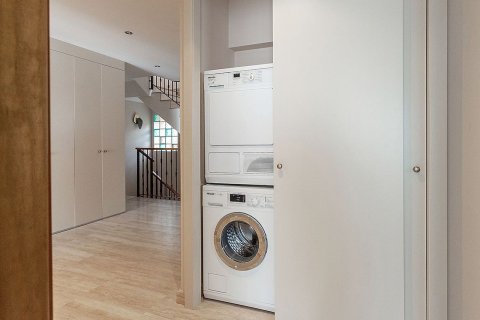 House for sale in Lloret de Mar, Girona, Spain 6 bedrooms,  No. 141014 - photo 27