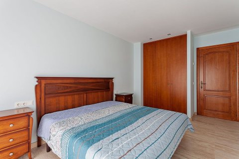 House for sale in Lloret de Mar, Girona, Spain 6 bedrooms,  No. 141014 - photo 29