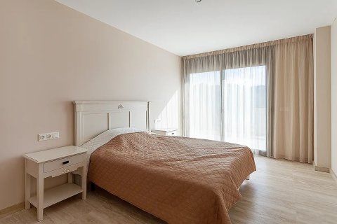 Продажа дома в Льорет-де-Мар, Герона, Испания 6 спален, №141014 - фото 7