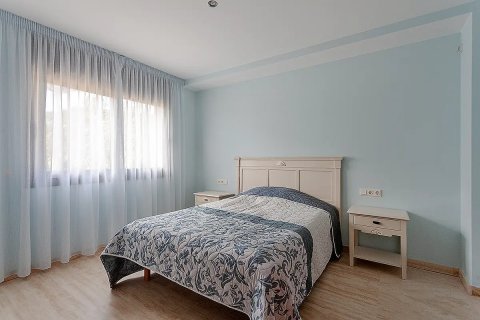 Продажа дома в Льорет-де-Мар, Герона, Испания 6 спален, №141014 - фото 9