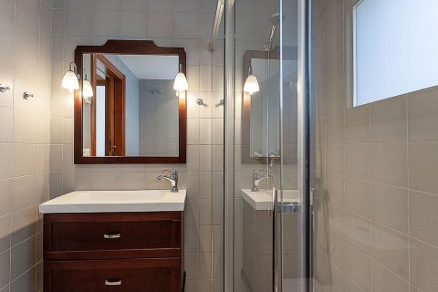 House for sale in Lloret de Mar, Girona, Spain 6 bedrooms,  No. 141014 - photo 17