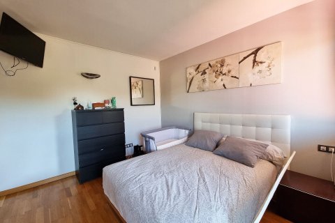 Lägenhet till salu i Sant Cugat Del Valles, Barcelona, Spanien 4 sovrum, Nr. 141011 - foto 18