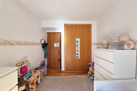 Lägenhet till salu i Sant Cugat Del Valles, Barcelona, Spanien 4 sovrum, Nr. 141011 - foto 20