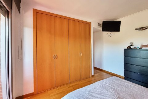 Lägenhet till salu i Sant Cugat Del Valles, Barcelona, Spanien 4 sovrum, Nr. 141011 - foto 17