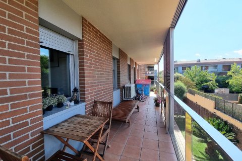 Lägenhet till salu i Sant Cugat Del Valles, Barcelona, Spanien 4 sovrum, Nr. 141011 - foto 9