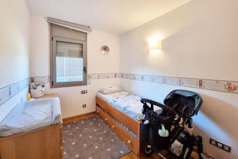 Lägenhet till salu i Sant Cugat Del Valles, Barcelona, Spanien 4 sovrum, Nr. 141011 - foto 13