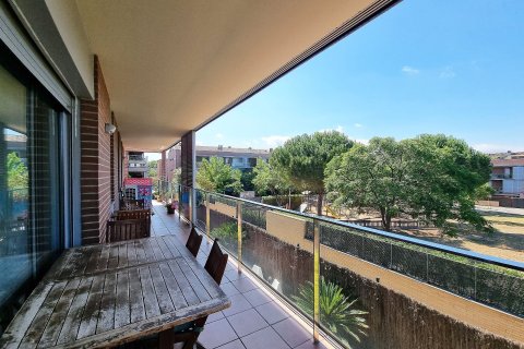 Lägenhet till salu i Sant Cugat Del Valles, Barcelona, Spanien 4 sovrum, Nr. 141011 - foto 12