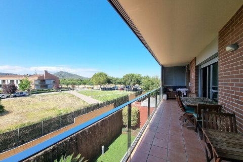 Lägenhet till salu i Sant Cugat Del Valles, Barcelona, Spanien 4 sovrum, Nr. 141011 - foto 8