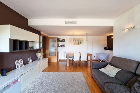 Lägenhet till salu i Sant Cugat Del Valles, Barcelona, Spanien 4 sovrum, Nr. 141011 - foto 6