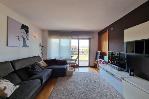 Lägenhet till salu i Sant Cugat Del Valles, Barcelona, Spanien 4 sovrum, Nr. 141011 - foto 7