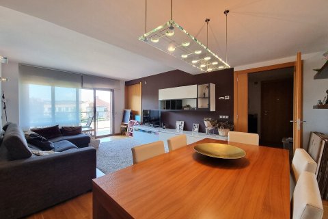 Lägenhet till salu i Sant Cugat Del Valles, Barcelona, Spanien 4 sovrum, Nr. 141011 - foto 5