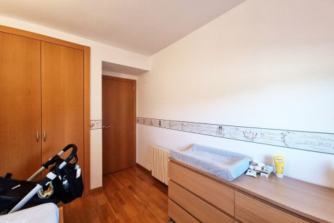 Lägenhet till salu i Sant Cugat Del Valles, Barcelona, Spanien 4 sovrum, Nr. 141011 - foto 15