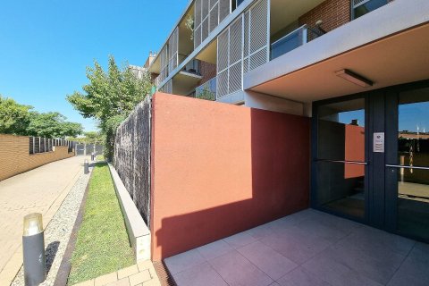 Lägenhet till salu i Sant Cugat Del Valles, Barcelona, Spanien 4 sovrum, Nr. 141011 - foto 4