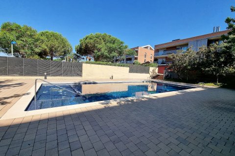 Lägenhet till salu i Sant Cugat Del Valles, Barcelona, Spanien 4 sovrum, Nr. 141011 - foto 2