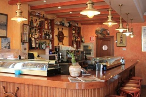 Hotel à vendre à Santiago de la Ribera, Murcia, Espagne, 16 chambres, 568 m2 No. 165415 - photo 11