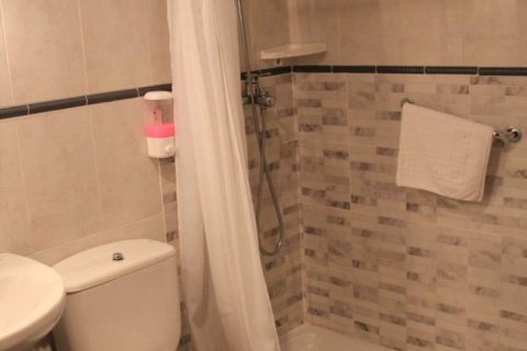 Hotel à vendre à Santiago de la Ribera, Murcia, Espagne, 16 chambres, 568 m2 No. 165415 - photo 19