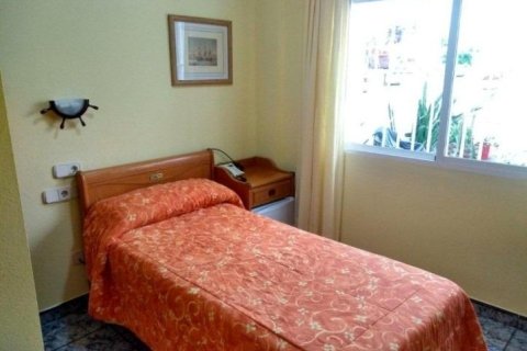 Hotel à vendre à Santiago de la Ribera, Murcia, Espagne, 16 chambres, 568 m2 No. 165415 - photo 17