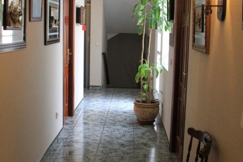 Hotel à vendre à Santiago de la Ribera, Murcia, Espagne, 16 chambres, 568 m2 No. 165415 - photo 15