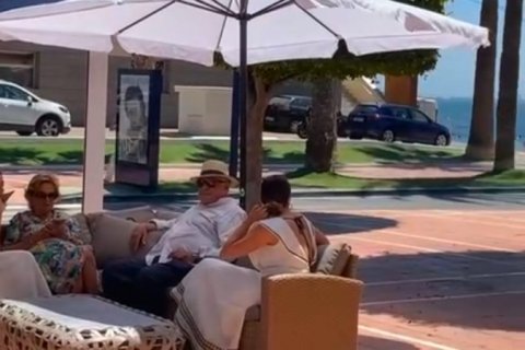 Hotel à vendre à Santiago de la Ribera, Murcia, Espagne, 16 chambres, 568 m2 No. 165415 - photo 13