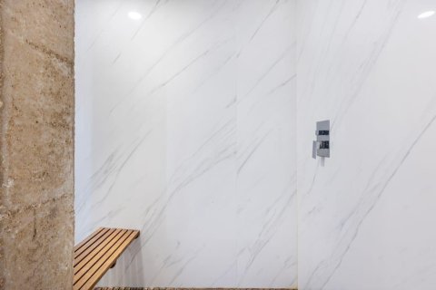 Apartment à vendre à Torrevieja, Alicante, Espagne, 2 chambres, 134 m2 No. 165414 - photo 30