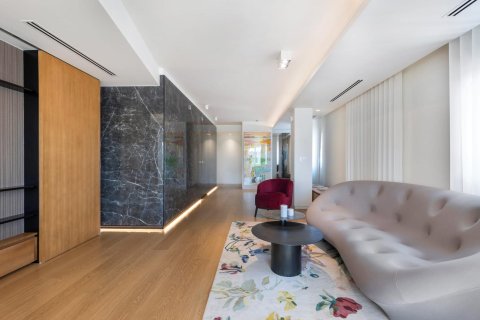 Apartment à vendre à Torrevieja, Alicante, Espagne, 2 chambres, 134 m2 No. 165414 - photo 22